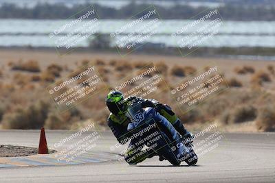 media/Dec-18-2022-SoCal Trackdays (Sun) [[8099a50955]]/Turn 7 Backside (1125am)/